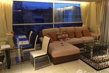 1 Bedroom Condo for sale in Sunset Boulevard 1, Nong Prue, Chonburi