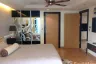 1 Bedroom Condo for sale in Sunset Boulevard 1, Nong Prue, Chonburi