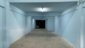 4 Bedroom Townhouse for sale in Bang Khae, Bangkok near MRT Lak Song