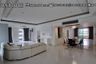 4 Bedroom Condo for sale in Sukhumvit City Resort, Khlong Toei Nuea, Bangkok near BTS Nana