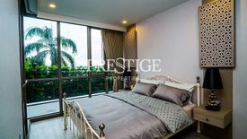 2 Bedroom Condo for sale in Baan Plai Haad - Pattaya, Na Kluea, Chonburi