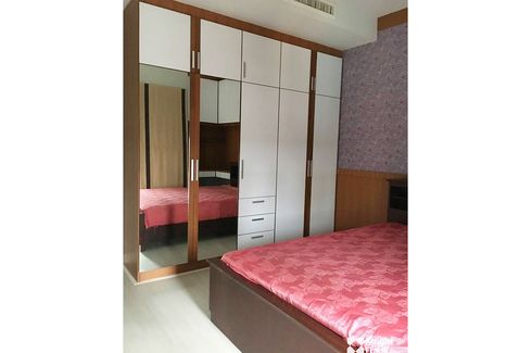 1 Bedroom Condo for sale in Noble Revent, Thanon Phaya Thai, Bangkok near BTS Phaya Thai