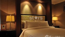 2 Bedroom Condo for rent in M Ville, Khlong Tan Nuea, Bangkok near BTS Thong Lo