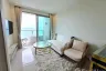 1 Bedroom Condo for sale in The Riviera Monaco, Na Jomtien, Chonburi