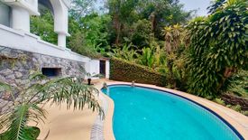 5 Bedroom Villa for rent in Karon, Phuket