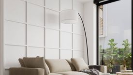 5 Bedroom Villa for sale in MISS Villas, Mae Nam, Surat Thani