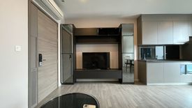 1 Bedroom Condo for sale in The Room Sukhumvit 69, Phra Khanong Nuea, Bangkok near BTS Phra Khanong