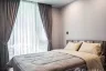 2 Bedroom Condo for rent in Klass Condo Siam, Wang Mai, Bangkok near BTS National Stadium