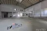 Warehouse / Factory for Sale or Rent in Bang Pla, Samut Prakan