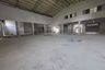 Warehouse / Factory for Sale or Rent in Bang Pla, Samut Prakan