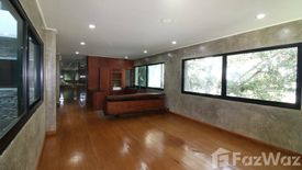 5 Bedroom House for sale in Suthep, Chiang Mai