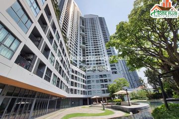 1 Bedroom Condo for sale in IDEO O2, Bang Na, Bangkok near BTS Bang Na