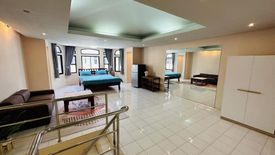 3 Bedroom Townhouse for rent in Moo Baan Chicha Castle, Khlong Toei Nuea, Bangkok near MRT Phetchaburi