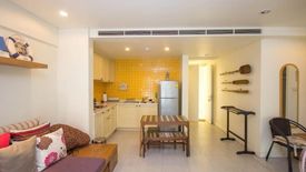 1 Bedroom Condo for sale in Hua Hin, Prachuap Khiri Khan