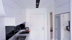 Condo for sale in City Center Residence, Nong Prue, Chonburi