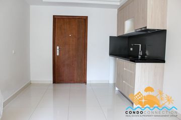 1 Bedroom Condo for sale in Laguna Beach Resort 2, Nong Prue, Chonburi