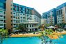 1 Bedroom Condo for sale in Laguna Beach Resort 2, Nong Prue, Chonburi