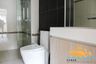 1 Bedroom Condo for sale in Laguna Beach Resort 2, Nong Prue, Chonburi