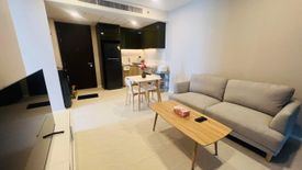 2 Bedroom Condo for sale in Cooper Siam, Rong Mueang, Bangkok near BTS National Stadium