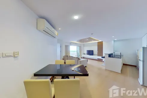 2 Bedroom Condo for rent in Sky Beach, Na Kluea, Chonburi