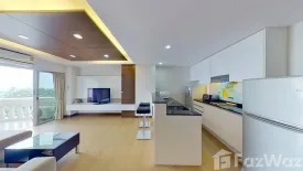 2 Bedroom Condo for rent in Sky Beach, Na Kluea, Chonburi