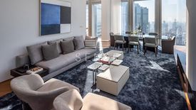 2 Bedroom Condo for sale in The Ritz - Carlton Residences at MahaNakhon, Silom, Bangkok near BTS Chong Nonsi