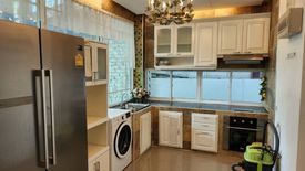 3 Bedroom House for sale in Yang Noeng, Chiang Mai