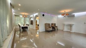 3 Bedroom House for sale in Yang Noeng, Chiang Mai