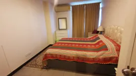 1 Bedroom Condo for sale in Phra Khanong, Bangkok near BTS On Nut