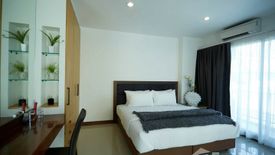 1 Bedroom Apartment for rent in Thavee Yindee Residence, Khlong Tan Nuea, Bangkok