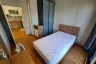 2 Bedroom Condo for rent in Noble Reveal, Phra Khanong Nuea, Bangkok near BTS Thong Lo