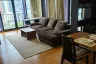 2 Bedroom Condo for rent in Noble Reveal, Phra Khanong Nuea, Bangkok near BTS Thong Lo