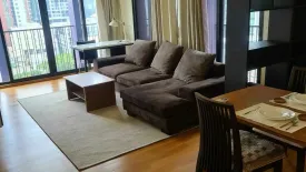 2 Bedroom Condo for rent in Noble Reveal, Phra Khanong Nuea, Bangkok near BTS Thong Lo