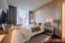 2 Bedroom Condo for sale in LAVIQ Sukhumvit 57, Khlong Tan Nuea, Bangkok near BTS Thong Lo