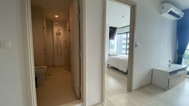 1 Bedroom Condo for rent in Life One Wireless, Langsuan, Bangkok near BTS Ploen Chit