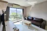 2 Bedroom Condo for rent in Fuse Mobius Ramkhamhaeng Station, Suan Luang, Bangkok near BTS Thong Lo