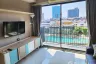 2 Bedroom Condo for rent in Fuse Mobius Ramkhamhaeng Station, Suan Luang, Bangkok near BTS Thong Lo