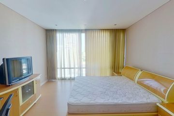 2 Bedroom Condo for rent in Fullerton, Phra Khanong, Bangkok near BTS Thong Lo