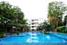 2 Bedroom Condo for rent in Hua Hin, Prachuap Khiri Khan