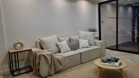 4 Bedroom Townhouse for rent in Khlong Tan Nuea, Bangkok