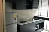 1 Bedroom Condo for rent in Rhythm Sukhumvit 44/1, Phra Khanong, Bangkok near BTS Phra Khanong