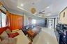 4 Bedroom House for sale in Baan Araya, Nong Kae, Prachuap Khiri Khan