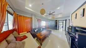 4 Bedroom House for sale in Baan Araya, Nong Kae, Prachuap Khiri Khan