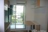 1 Bedroom Condo for rent in Lumpini Place Ratchayothin, Chan Kasem, Bangkok near BTS Ratchayothin