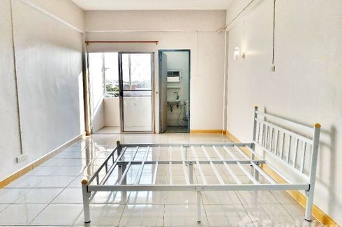1 Bedroom Condo for sale in Tamnak Nam Condominium, Ban Suan, Chonburi