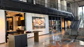 5 Bedroom Condo for sale in Windshell Naradhiwas, Chong Nonsi, Bangkok near BTS Chong Nonsi