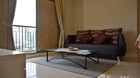 1 Bedroom Condo for sale in The Crest Sukhumvit 34, Khlong Tan, Bangkok near BTS Thong Lo