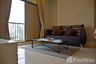 1 Bedroom Condo for sale in The Crest Sukhumvit 34, Khlong Tan, Bangkok near BTS Thong Lo