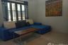 2 Bedroom Townhouse for rent in Thep Krasatti, Phuket