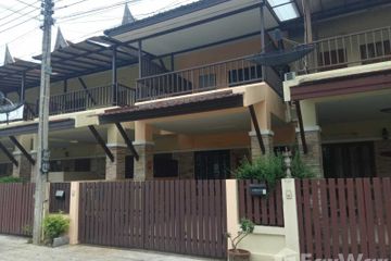 2 Bedroom Townhouse for rent in Thep Krasatti, Phuket